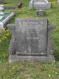 image of grave number 518466